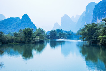 练dp是什么意思